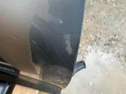 VOLVO 32404341 Door Front Right VOLVO V60 II / S60 III (224, 225, 227) (2018-) — thumbnail 3