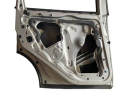 MINI 9805929 Door Rear Left MINI MINI COUNTRYMAN I (2010-2016) — thumbnail 8