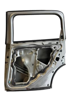 MINI 9805930 Door Rear Right MINI MINI COUNTRYMAN I (2010-2016) — thumbnail 5