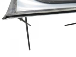 MERCEDES-BENZ A1647201005 1647201005 Door Front Right MERCEDES-BENZ GL-CLASS (X164) (2006-2012) — thumbnail 8