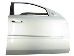 MERCEDES-BENZ A1647201005 1647201005 Door Front Right MERCEDES-BENZ GL-CLASS (X164) (2006-2012) — thumbnail 1