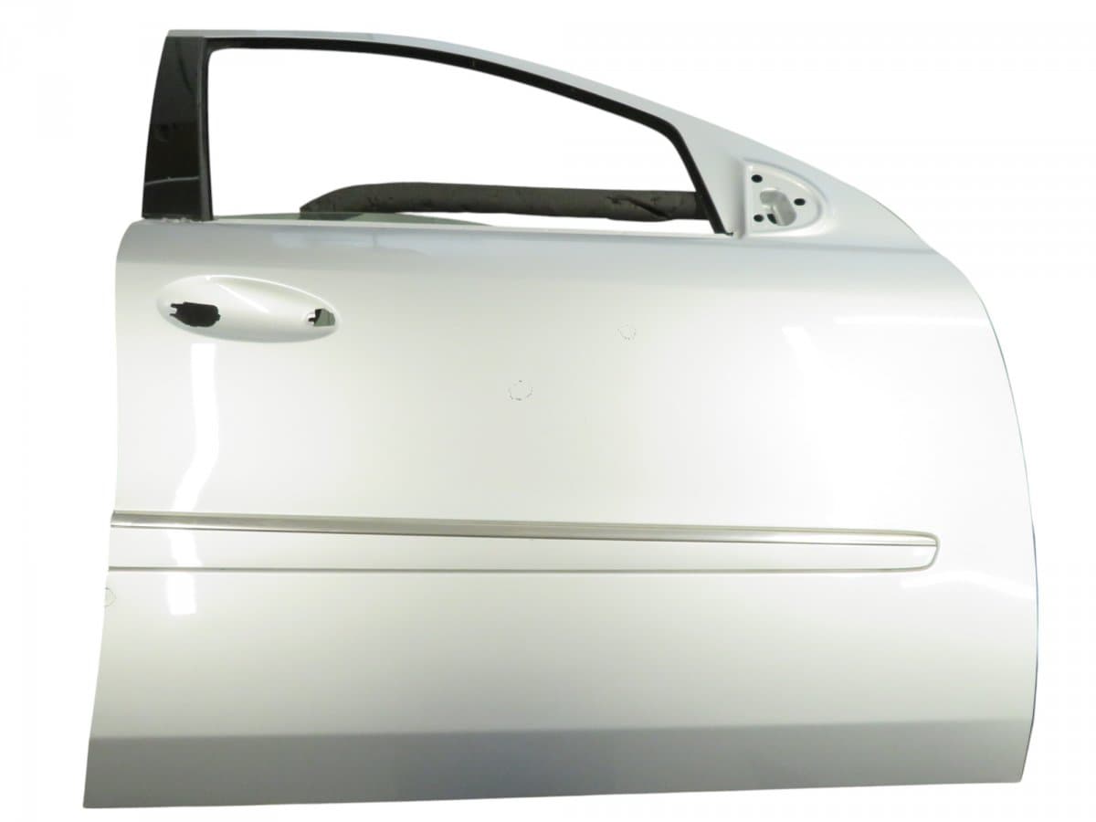 MERCEDES-BENZ A1647201005 1647201005 Door Front Right MERCEDES-BENZ GL-CLASS (X164) (2006-2012)