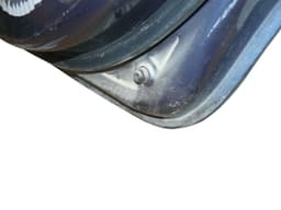 KIA 77004H8400 Door Rear Right KIA STONIC (YB) (2017-) — thumbnail 9