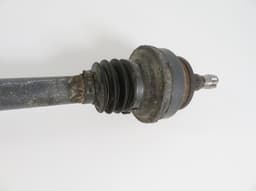 MERCEDES-BENZ A2213501910 A2213500810 Drive Shaft Rear Left MERCEDES-BENZ S-CLASS (W221) (2005-2013) — thumbnail 4