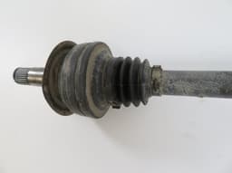 MERCEDES-BENZ A2213501910 A2213500810 Drive Shaft Rear Left MERCEDES-BENZ S-CLASS (W221) (2005-2013) — thumbnail 3