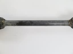 MERCEDES-BENZ A2213501910 A2213500810 Drive Shaft Rear Left MERCEDES-BENZ S-CLASS (W221) (2005-2013) — thumbnail 6