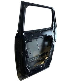 VOLVO 31218675 Door Rear Right VOLVO XC60 I (2008-2017) — thumbnail 6
