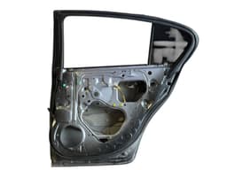 LEXUS 6711330400 Door Rear Right LEXUS GS III (2005-2011) — thumbnail 5