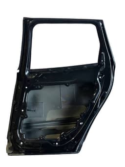 VOLVO 31218675 Door Rear Right VOLVO XC60 I (2008-2017) — thumbnail 5