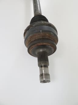 MERCEDES-BENZ A2213501910 A2213500810 Drive Shaft Rear Left MERCEDES-BENZ S-CLASS (W221) (2005-2013) — thumbnail 5