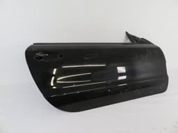 MERCEDES-BENZ A2307200605 Door Front Right MERCEDES-BENZ SL-CLASS (R230) (2001-2012) — thumbnail 1