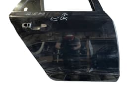 VOLVO Door Rear Right VOLVO S60 II / V60 I (2010-2018) — thumbnail 4