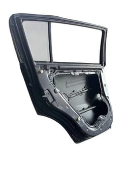 KIA Door Rear Left KIA SPORTAGE III (SL) (2010-2015) — thumbnail 6