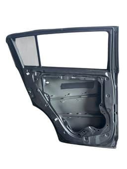 KIA Door Rear Left KIA SPORTAGE III (SL) (2010-2015) — thumbnail 5