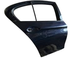 BMW 7206114 9628756 Door Rear Right BMW 5 (F10, F11) (2010-2017) — thumbnail 2
