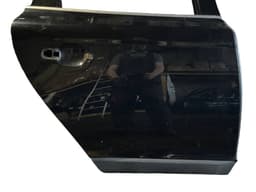 VOLVO 31218675 Door Rear Right VOLVO XC60 I (2008-2017) — thumbnail 4