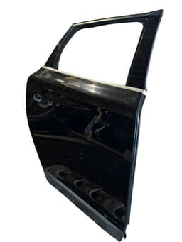 VOLVO 31218675 Door Rear Right VOLVO XC60 I (2008-2017) — thumbnail 3