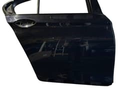 BMW 7206114 9628756 Door Rear Right BMW 5 (F10, F11) (2010-2017) — thumbnail 4