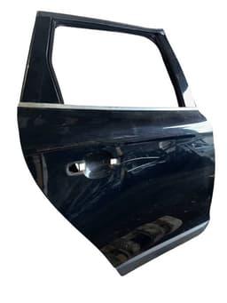 VOLVO 31218675 Door Rear Right VOLVO XC60 I (2008-2017) — thumbnail 2