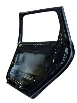 VOLVO 31218675 Door Rear Right VOLVO XC60 I (2008-2017) — thumbnail 7