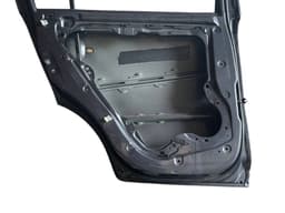 KIA Door Rear Left KIA SPORTAGE III (SL) (2010-2015) — thumbnail 8