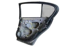 LEXUS 6711330400 Door Rear Right LEXUS GS III (2005-2011) — thumbnail 7