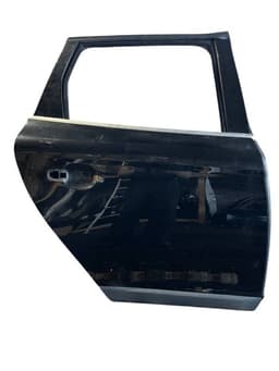 VOLVO 31218675 Door Rear Right VOLVO XC60 I (2008-2017) — thumbnail 1