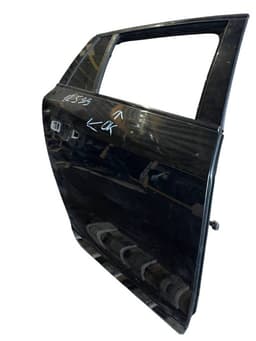 VOLVO Door Rear Right VOLVO S60 II / V60 I (2010-2018) — thumbnail 3