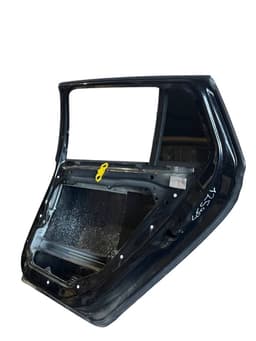 VOLVO Door Rear Right VOLVO S60 II / V60 I (2010-2018) — thumbnail 7