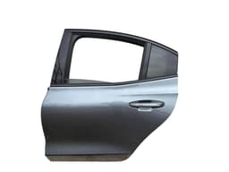 VOLVO 32422022 Door Rear Left VOLVO V60 II / S60 III (224, 225, 227) (2018-) — thumbnail 1