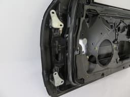 MERCEDES-BENZ A2307200605 Door Front Right MERCEDES-BENZ SL-CLASS (R230) (2001-2012) — thumbnail 4