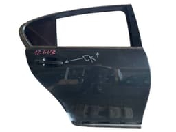 LEXUS 6711330400 Door Rear Right LEXUS GS III (2005-2011) — thumbnail 1