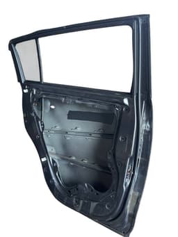 KIA Door Rear Left KIA SPORTAGE III (SL) (2010-2015) — thumbnail 7