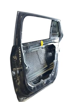 VOLVO Door Rear Right VOLVO S60 II / V60 I (2010-2018) — thumbnail 6