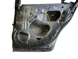 LEXUS 6711330400 Door Rear Right LEXUS GS III (2005-2011) — thumbnail 8