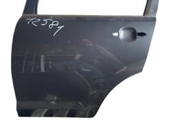 KIA Door Rear Left KIA SPORTAGE III (SL) (2010-2015) — thumbnail 4