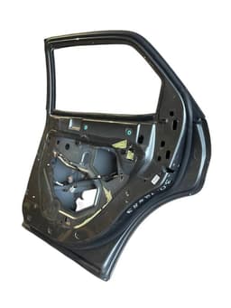 CHRYSLER Door Rear Right CHRYSLER 300C I (2004-2010) — thumbnail 8