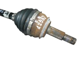 NISSAN 391004ED0C Drive Shaft Front Right NISSAN QASHQAI II (J11) (2013-2021) — thumbnail 2