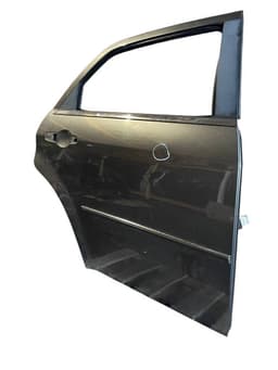 CHRYSLER Door Rear Right CHRYSLER 300C I (2004-2010) — thumbnail 3