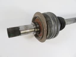 MERCEDES-BENZ A2213501910 A2213500810 Drive Shaft Rear Left MERCEDES-BENZ S-CLASS (W221) (2005-2013) — thumbnail 2