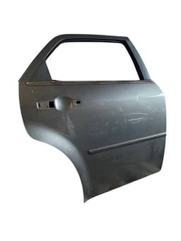 CHRYSLER Door Rear Right CHRYSLER 300C I (2004-2010) — thumbnail 2