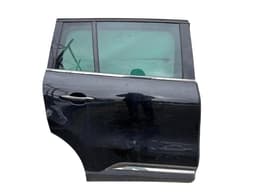RENAULT 821002020R Door Rear Right RENAULT ESPACE V (JR) (2015-2023) — thumbnail 1