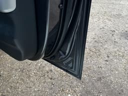 BMW Door Front Right BMW 3 (E90, E91, E92, E93) (2005-2011) — thumbnail 2