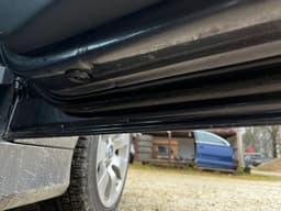 BMW Door Front Right BMW 3 (E90, E91, E92, E93) (2005-2011) — thumbnail 4