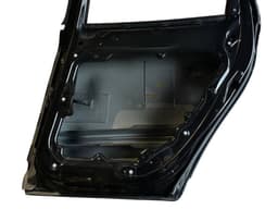 VOLVO 31218675 Door Rear Right VOLVO XC60 I (2008-2017) — thumbnail 8