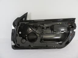 MERCEDES-BENZ A2307200605 Door Front Right MERCEDES-BENZ SL-CLASS (R230) (2001-2012) — thumbnail 2