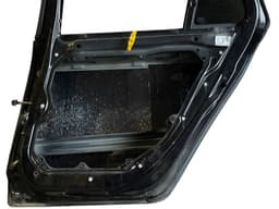 VOLVO Door Rear Right VOLVO S60 II / V60 I (2010-2018) — thumbnail 8