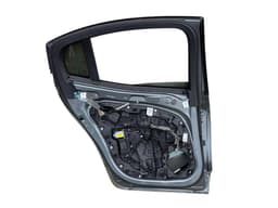 VOLVO 32422022 Door Rear Left VOLVO V60 II / S60 III (224, 225, 227) (2018-) — thumbnail 2