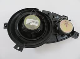 MERCEDES-BENZ A2308201002 Door loudspeaker front right MERCEDES-BENZ SL-CLASS (R230) (2001-2012) — thumbnail 2