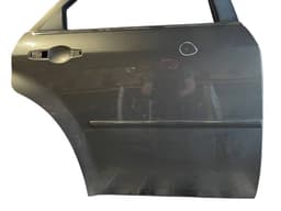 CHRYSLER Door Rear Right CHRYSLER 300C I (2004-2010) — thumbnail 4